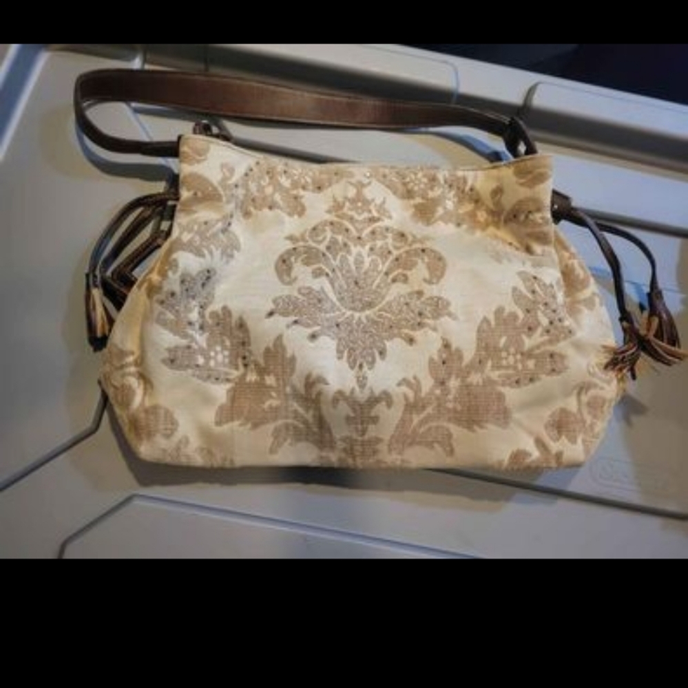 Vintage Liz claiborne